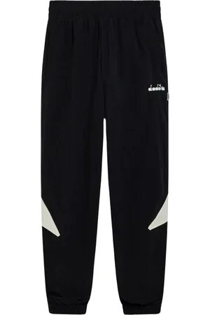 Diadora Jogging Track Legacy