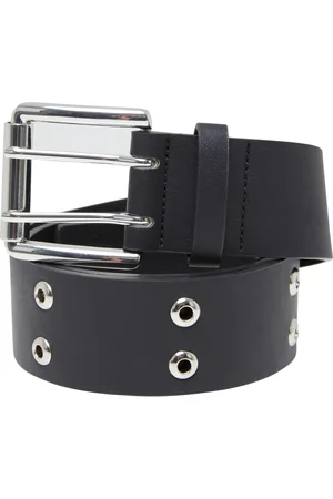Urban classics Ceinture Double Eyelet