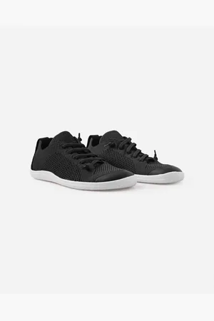 Reima Baskets enfant Astelu