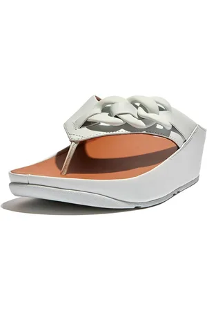 FitFlop Sandales femme Opalle