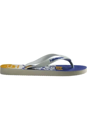 Havaianas Tongs Simpsons