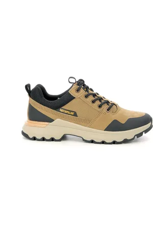Caterpillar Baskets Colorado Sne Lo