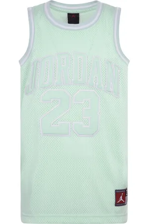 Jordan Maillot enfant 23