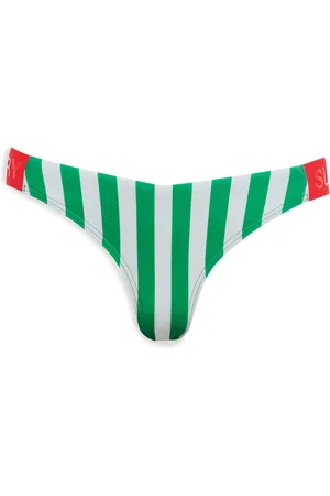 Superdry Bas de maillot de bain femme