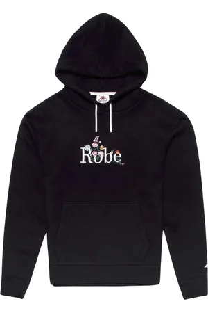 Kappa Sweatshirt Mitiaro