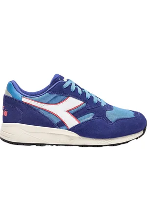 Diadora Baskets N902