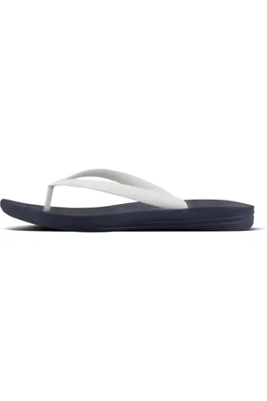 FitFlop Tongs Iqushion Ergonomic