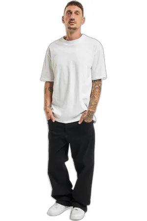 Dangerous DNGRS Jeans Homie Baggy