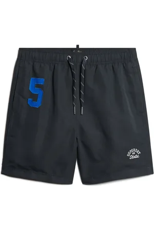 Superdry Short de bain polo