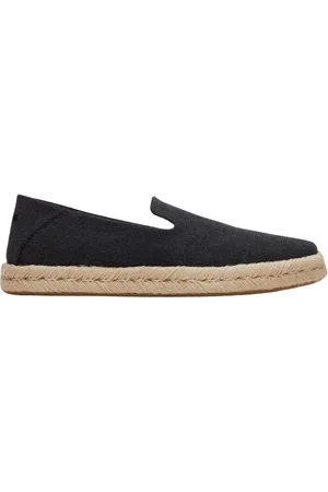 TOMS Espadrilles Santiago