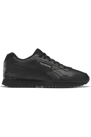 Reebok Baskets enfant Glide Ripple Clip
