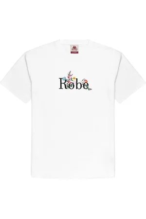 Kappa T-shirt Majuro