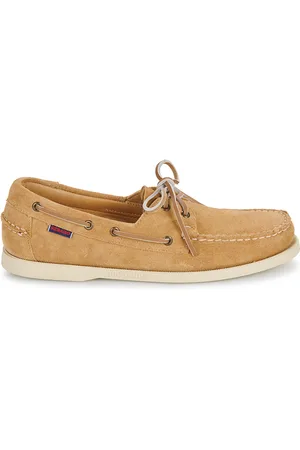 SEBAGO Chaussures bateau Flesh Out