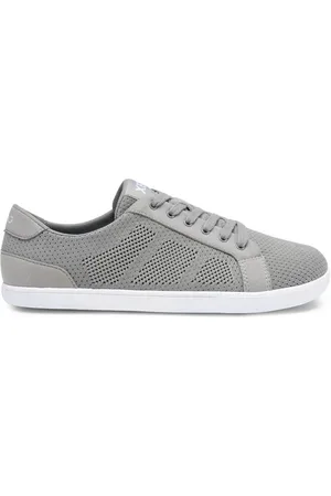 Xero Shoes Baskets Dillon