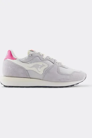 KangaROOS Baskets Aussie Athluxe II