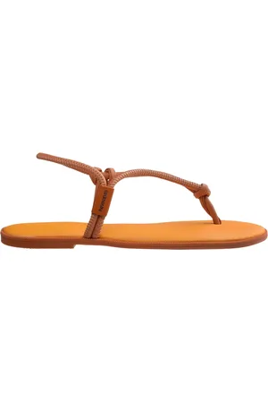 Havaianas Sandales femme Una Acai