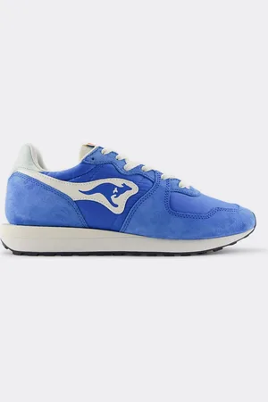 KangaROOS Baskets Aussie Athluxe II