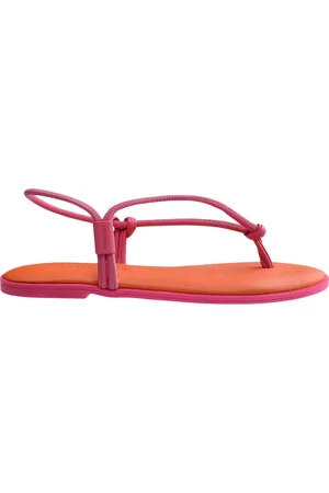Havaianas Sandales femme Una Acai