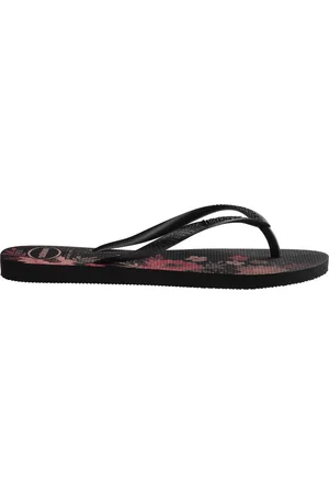 Havaianas Tongs femme Slim Organic