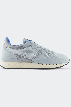 KangaROOS Baskets Coil R1 Tech