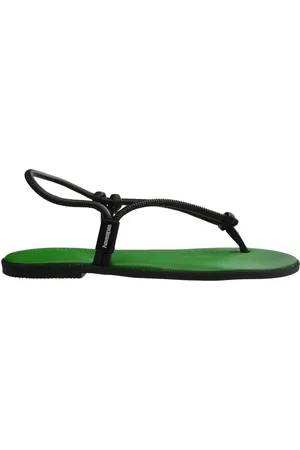 Havaianas Sandales femme Una Acai