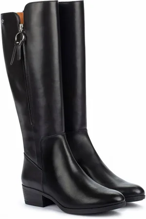 Pikolinos Bottes femme Daroca