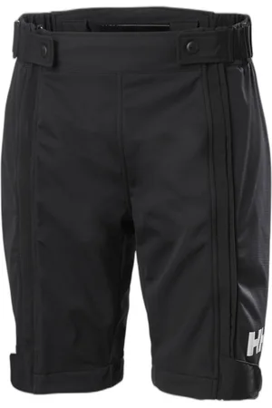 Helly Hansen Short softshell femme Pronghorn 2.0