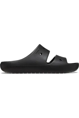 Crocs Sandales Classic V2