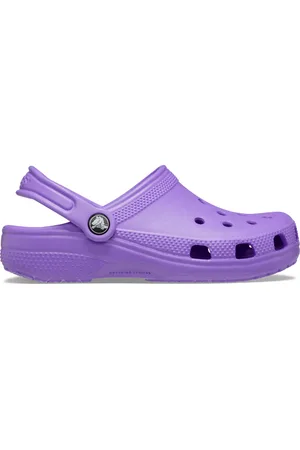 Crocs Sabots enfant Classic