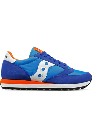 Saucony Baskets Jazz Original