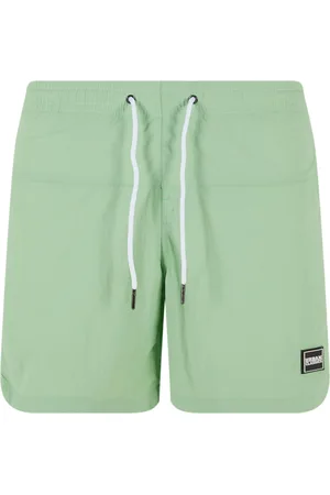 Urban classics Short de bain Block