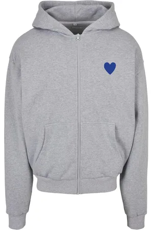 Mister Tee Sweatshirt à capuche A little dream of me Ultra Heavy