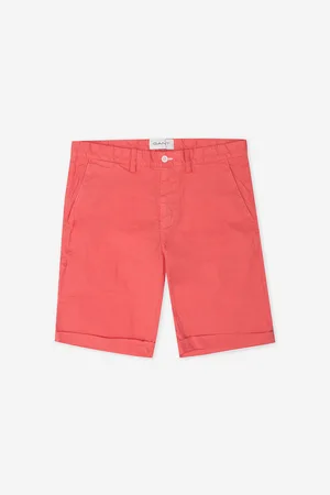 GANT Short Reg Sunfaded