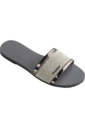 Havaianas Sandales femme You Trancoso Premium