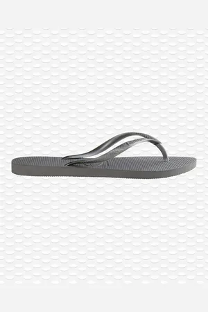 Havaianas Tongs femme Slim