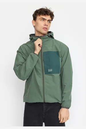 Revolution Sweatshirt à capuche Track