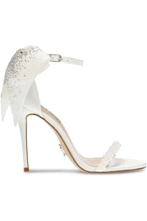 Steve Madden Escarpins femme Bellarosa-P