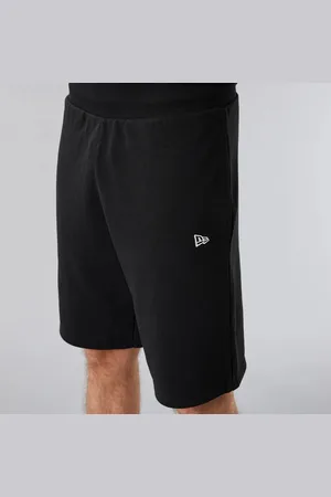 New Era Short Essentials