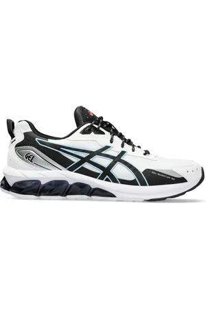 Asics Baskets Gel-Quantum 180 LS