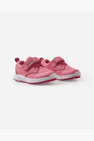 Reima Baskets bébé Ekana