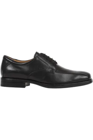 Geox Chaussures habillées Federico