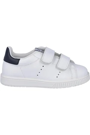 Titanitos Baskets enfant L750 Nacho V