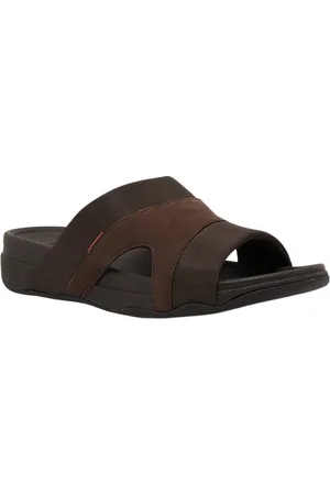 FitFlop Sandales Freeway™ III