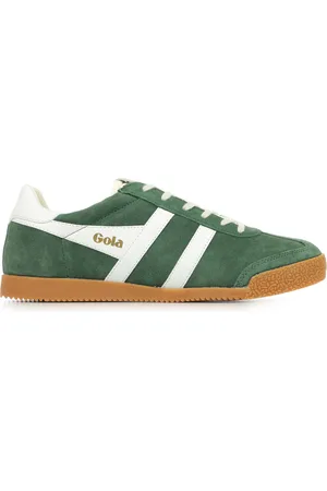 Gola Baskets Elan