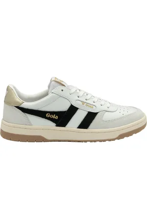 Gola Baskets femme Hawk