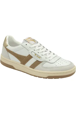 Gola Baskets femme Hawk