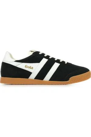 Gola Baskets Elan