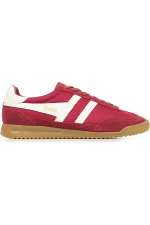 Gola Baskets Tornado