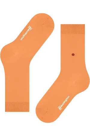 Burlington Chaussettes femme