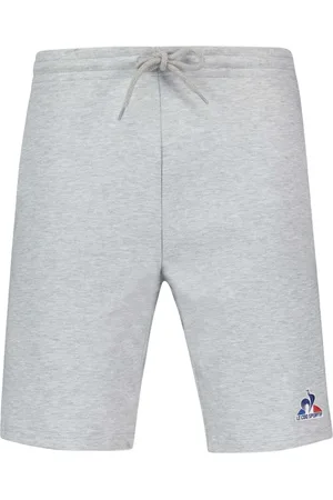 Le Coq Sportif Short N°2 Ess